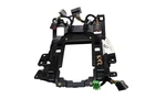 12-15 Range Rover Evoque L538 Front Console Bracket Cover W/ Wire LR025857 Oem. Fixed Price $72.60.