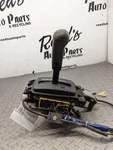 1990-1993 Acura Integra 4DOOR Automatic Shifter OEM1183766. Fixed Price $140.00.