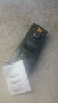 2006 -09 Land/range Rover Sport Traction Controls YUD501410WVH R236901. Fixed Price $115.00.