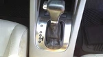Shifter Jetta 2009 Transmission 32296325. Fixed Price $104.55.