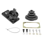 Hurst 3916051 Blackjack Short Throw Shifter 1983-2004 Ford Borg-warner T5,. Fixed Price $357.95.