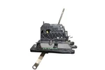 07-09 Lexus LS460 XF40 Automatic Transmission Floor Gear Shifter Assembly Oem. Fixed Price $68.40.