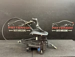 12-17 Verano Automatic Transmission Floor Shifter Gear Selector W/cable 20934132. Fixed Price $100.25.