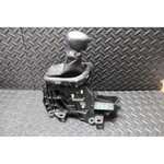 33560F4050 Automatic Transmission Lever Toyota C-hr (2016 ) 1.8 Hybrid 2ZR-FXE. Fixed Price $192.48.