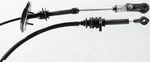 Automatic Transmission Shifter Cable-auto Fits Jeep Wrangler. Fixed Price $108.39.
