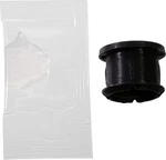 Apdty 156196 Replacement Shift Cable Bushing; Automatic Transmission. Fixed Price $28.83.
