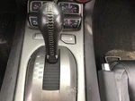 2011 Chevy Camaro Transmission Shift 952676. Fixed Price $162.00.