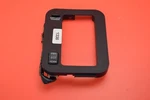 B3 1990-1994 Lexus LS400 Transmission Gear Shifter Trim Plate Cover Switch Power. Fixed Price $59.99.