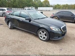 E300D 2014 Transmission 5294796. Fixed Price $540.00.