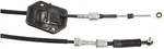Atp Professional Parts Y1452 - Automatic Transmission Shifter Cable. Fixed Price $59.99.