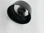 1980-1991 Ford Truck F-150 Bronco Tilt Steering Column Auto Flange Shifter Hub. Fixed Price $228.00.