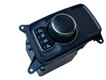 13 - 20 Dodge Ram 1500 Electronic Transmission Gear Shifter P: 68171964AG Oem. Fixed Price $139.12.