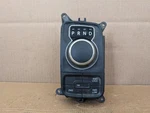 For Parts Oem 2013-2024 Dodge Ram 1500 Transmission Shifter Transfer Case Switch. Fixed Price $45.00.