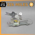 Aston Martin DB9 Transmission Parking Brake Release Bracket Oem 22K. Fixed Price $45.65.