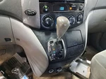 2009 Sienna Transmission Shifter Assembly SKU#4201097. Fixed Price $97.85.
