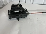 2012 - 15 Audi A6/A7 Transmission Gear Shifter Selector Lever Oem #6196. Fixed Price $45.00.