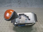 04-06 Lexus UCF30L LS430 A/t Automatic Transmission Shifter Assembly Oem. Fixed Price $98.94.