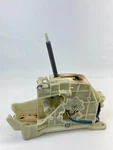 2015-2017 Hyundai Sonata A/t Transmission Gear Floor Shifter Selector Oem. Fixed Price $53.97.