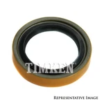 Shift Shaft Seal Timken 472705. Fixed Price $15.92.
