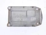 2016 Subaru Wrx Shifter Cable Bracket Mount Manual Transmission Oem 2015-2021. Fixed Price $28.49.