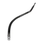 5384078 Hurst Competition/plus Shifter Stick - Chrome. Fixed Price $221.35.