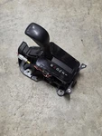 2003 - 2007 Honda Accord Automatic Trans Floor Gear Shifter Assembly Oem. Fixed Price $65.00.