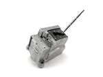Gear Selector Shifter 2302675524 Mercedes SL500. Fixed Price $389.00.