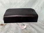 03-04 Chevrolet Geo Tracker Suzuki Grand Vitara Ecm Ecu Pcm Cover. Fixed Price $15.00.