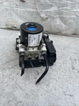 2011-2014 Ford Edge Lincoln Mkx DT43-2C219-DA Abs Pump Assembly DT43-2C405-DB. Fixed Price $280.00.