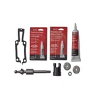 Ford M-7210-MA Short Throw Shifter. Fixed Price $311.76.