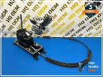 2019 - 2023 Audi Q3 Transmission Gear Shifter Selector Lever & Cable Oem. Fixed Price $297.49.