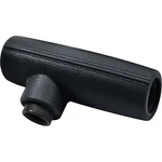 1978-87 Buick Regal; Shifter Handle; Black; Automatic Transmission. Fixed Price $29.99.