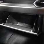 Used Automatic Transmission Shift Lever Assembly Fits: 2019 Mazda CX-5 Grade. Fixed Price $134.90.