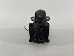 2004-2009 Lexus RX330 RX350 Automatic Transmission Gear Shifter Lever Knob Oem. Fixed Price $80.00.