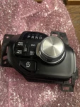 Mopar Ram Shifter 68503757AA. Fixed Price $150.00.