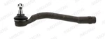 Tie Rod End Fits Hyundai Kia Carens I40 IX35 Optima Sonata Moog HY-ES-10811. Fixed Price $29.96.