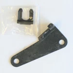 Hurst 1170037 Quarter Stick Ford C4 Transmission Bracket New Usa Made. Fixed Price $34.95.