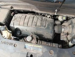 Shifter Outlook 2009 Transmission 29857764. Fixed Price $104.55.