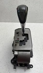 2008-2013 Toyota Highlander Automatic Shifter Assembly Left Hand Drive Oem. Fixed Price $129.00.