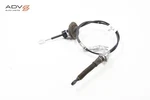 2017 2022 Honda Cr-v Transmission Shifter Control Selector Cable Oem. Fixed Price $99.99.