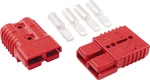Allstar Performance ALL76322 Battery Cable Connector (quick Plug) -. Fixed Price $39.99.