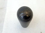 91-04 Black 4X4 Transfer Case Shifter Knob J Toyota Tacoma Pickup Oem. Fixed Price $32.99.