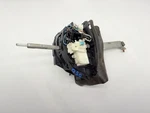 2014-2020 Infiniti Q50 Automatic Transmission Shifter Assembly 34901-4GF2C. Fixed Price $50.80.