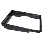 Crown Automotive 53000056AB Gearshift Lever Boot Bezel Black. Fixed Price $22.97.