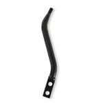 Hurst 53955HST Shifter Stick - Tube Style Satin Black. Fixed Price $165.95.