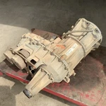 1997-2001 Jeep Cherokee Transfer Case New Process 242 Selec-trac. Fixed Price $249.95.