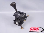 90-95 Mercedes R129 W140 SL320 S320 SL500 Floor Shifter Box Gear Selector. Fixed Price $47.98.
