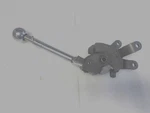 Original Gm 1977-81 Corvette Speed Shifter 378184. Fixed Price $139.00.