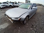 A4 Audi 2015 Transmission Shift 11406217. Fixed Price $98.02.