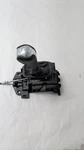 Used Automatic Transmission Shift Lever Assembly Fits: 2010 Land Rover Range. Fixed Price $187.20.